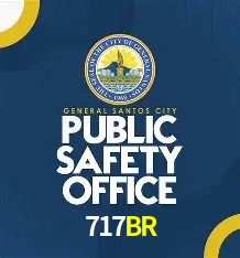 717BR.Com