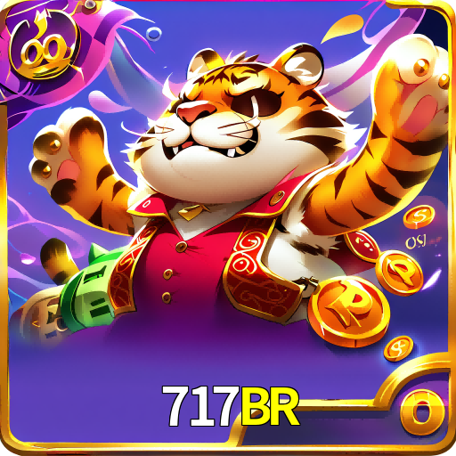 717BR.Com